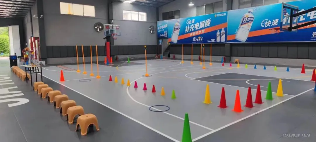哪里可以找到关于篮球心理训练的资源_1