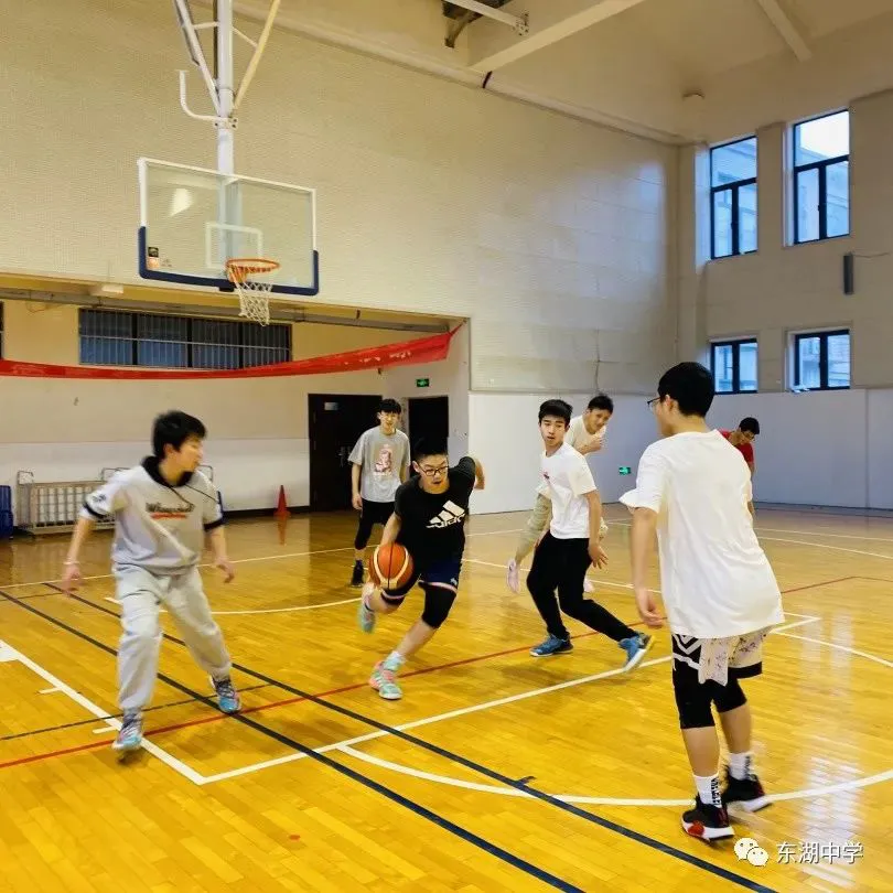 篮球双人训练计划怎么写_2