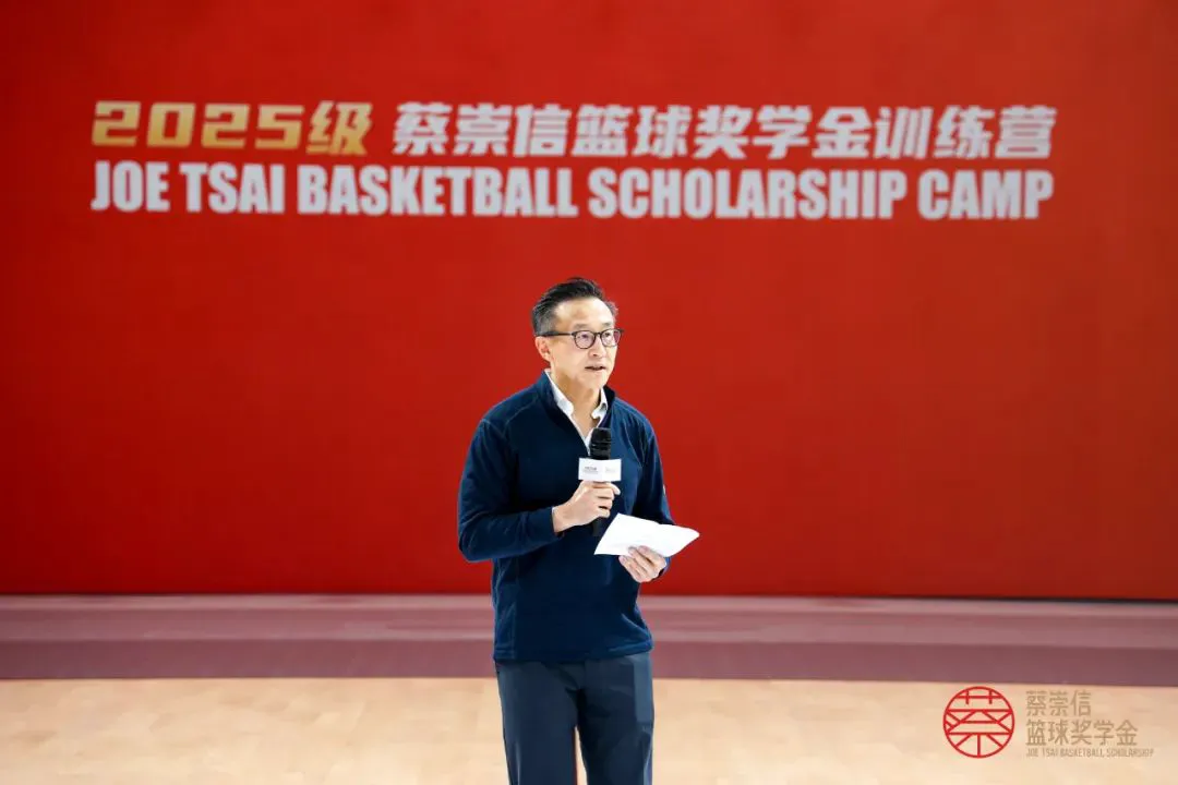 如何为前锋设计高效的篮球训练方案_1